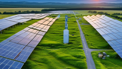 Best Solar Power Kit for Efficient Energy Solutions?