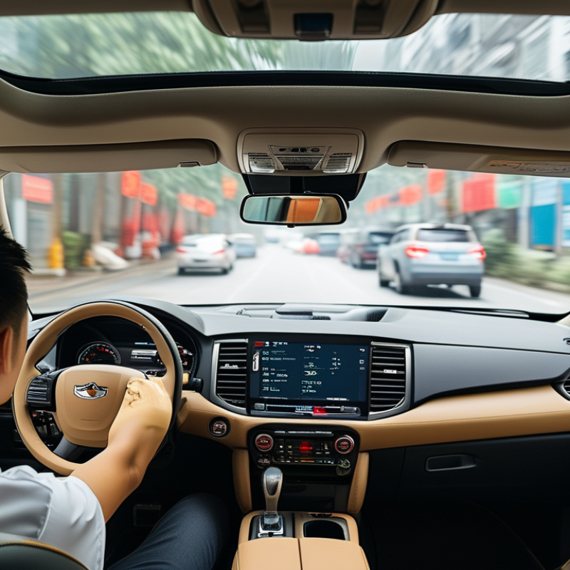 China Best Rear View Camera Kit for Global Buyers Guide