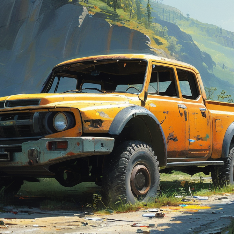 Why Is Automotive Recycling Important for Sustainable Future?