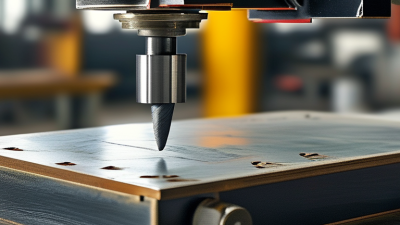 What is a Cof Testing Machine and How Does it Work?