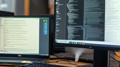 Why Choose a KVM Extender for Your Business Needs?