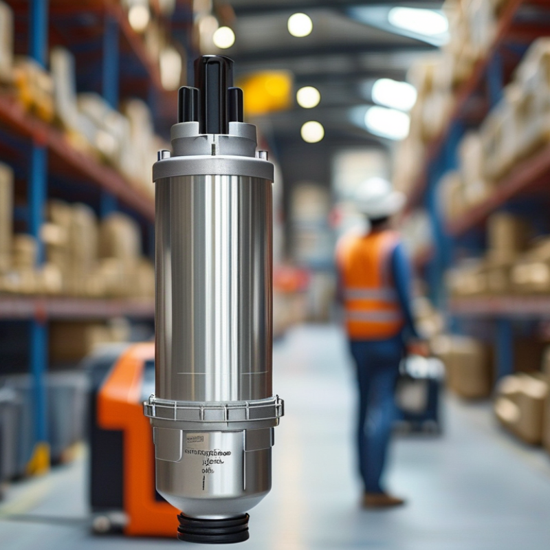 What Are the Best Aln Filters for 2026 Global Procurement?