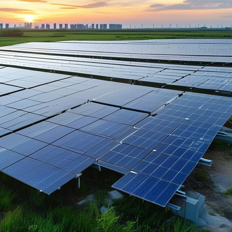 Transparent PV Panels Tips for Maximum Efficiency and Savings?
