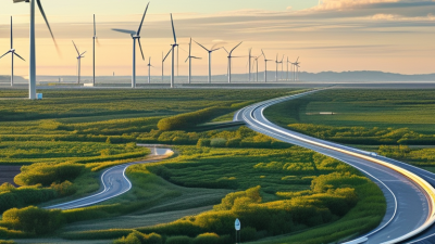 Why Are Hydrogen Power Cars Important for a Sustainable Future?