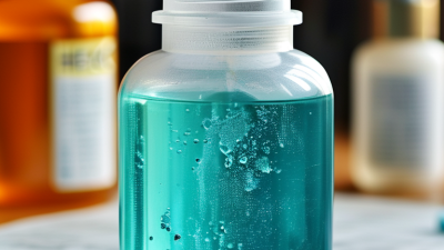 What is Hydroxyethyl Cellulose HEC and Its Applications?
