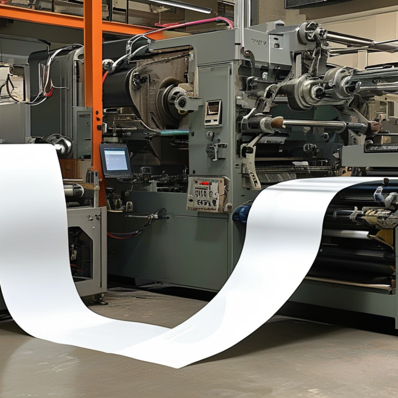 2026 Best Flexo Label Printing Machine for Global Buyers Guide?