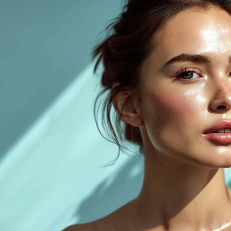 Top 10 Reasons Why IPL Hair Removal is Safe for Your Skin?