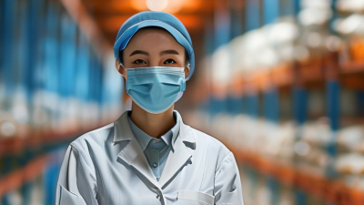 Best Food Grade L-Threonine Suppliers for Global Buyers?