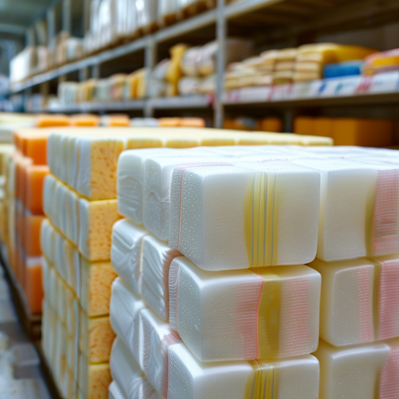 China Top Hygiene Wipes Supplier for Global Buyers?