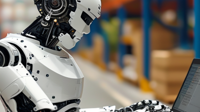 Why Choose Machine Translation Tools for Global Sourcing?