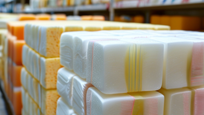 China Top Hygiene Wipes Supplier for Global Buyers?