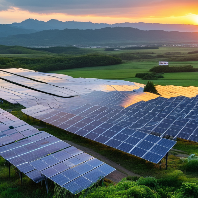 2026 Top Lithium Home Battery Trends for Global Buyers?