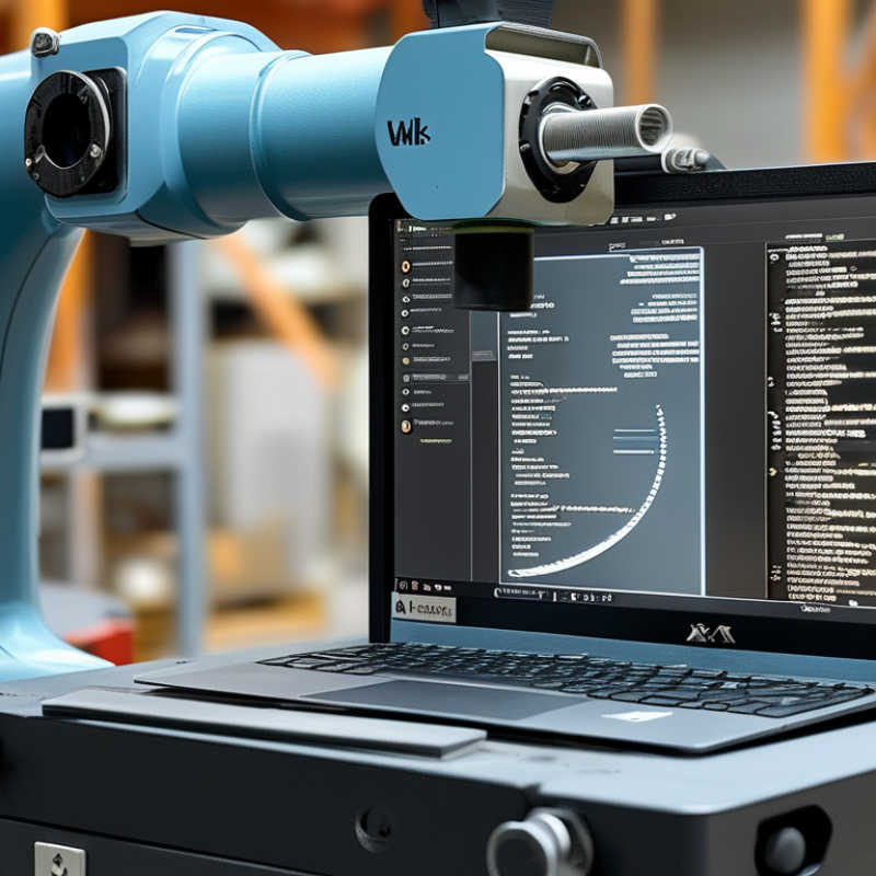How to Choose the Best X-ray Inspection System for Your Needs?