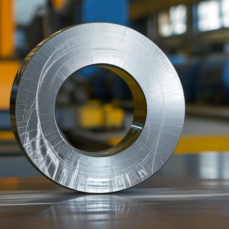 China Top Bonded Neodymium Magnets Advantages and Applications?