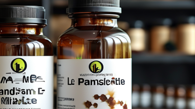 What is L-Carnosine Bulk and Why You Should Source It?