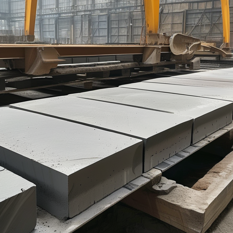 Top Benefits of Using Zero Expansion Silica Bricks for Buyers?