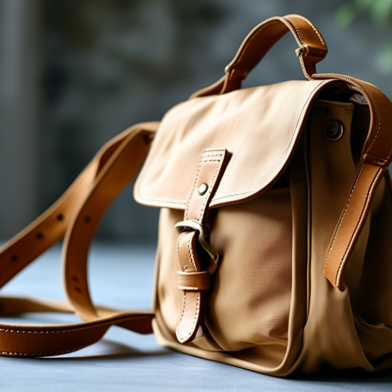Quais são as 10 soluções para evitar que sua bolsa de ombro escorregue?