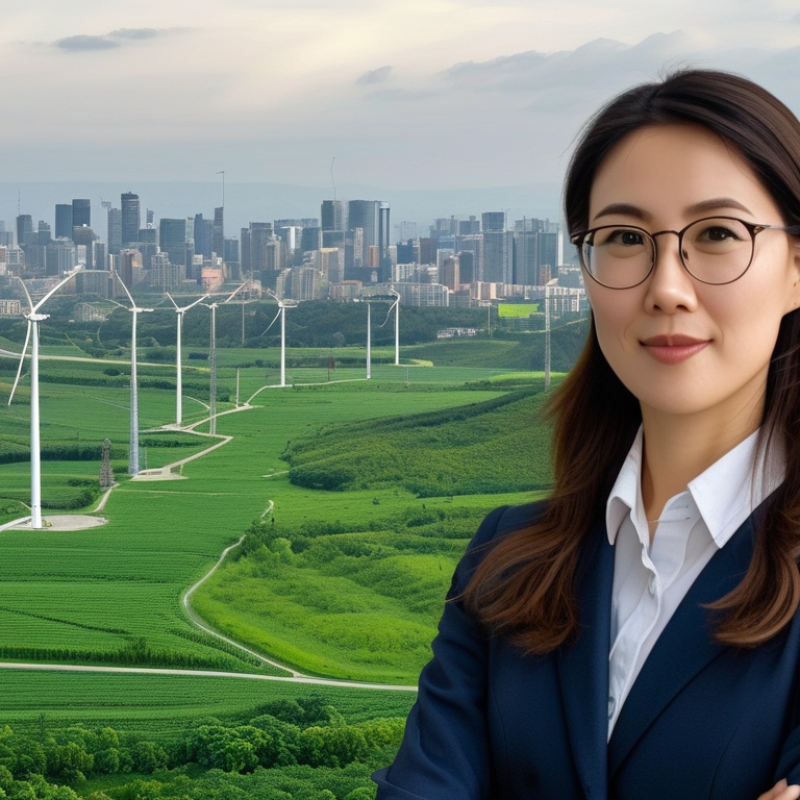 Top 10 Efficient Motors for Global Buyers in 2026?