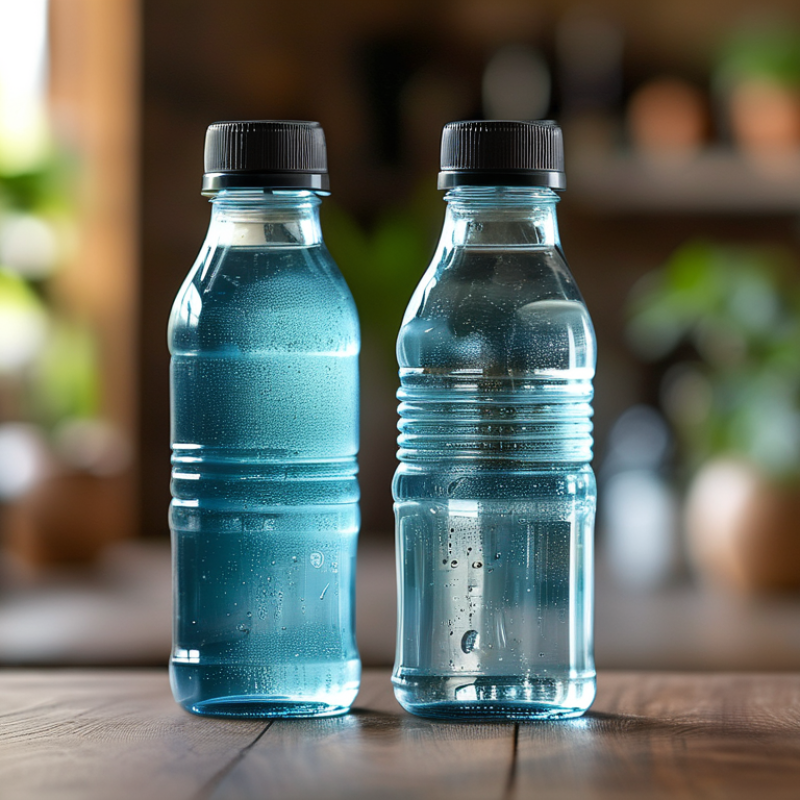 Best Quartz Source Bottle Options for Global Buyers?