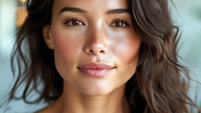 How to Use Sodium Ascorbyl Phosphate in Skincare Routine?