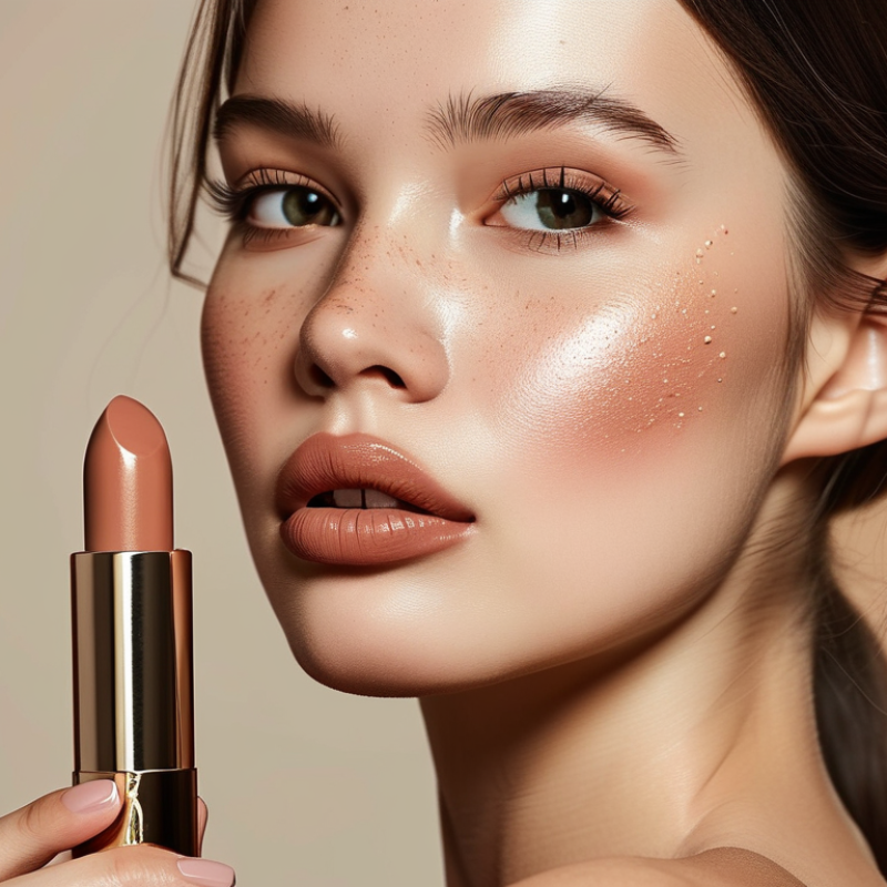 2026 How to Choose the Best Lip And Cheek Stick for You?