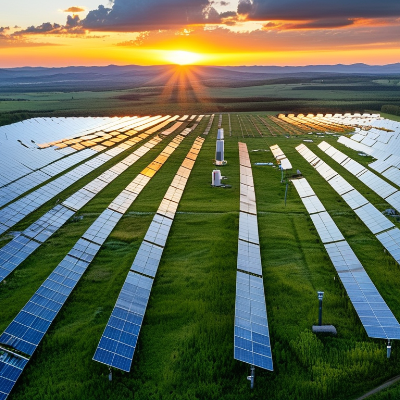 2026 Best Solar PV Installers for Global Buyers Guide