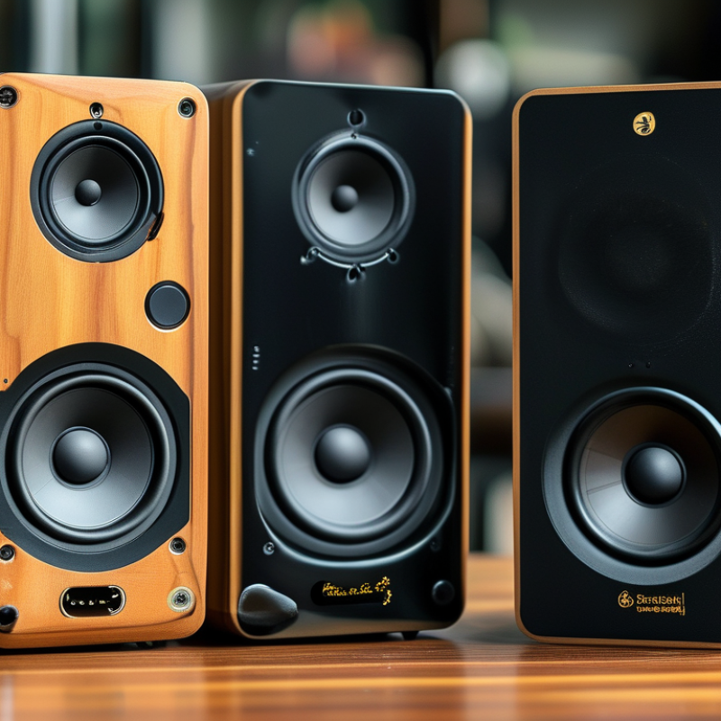 Top 10 Speaker Plugs Tips for Global Buyers to Consider