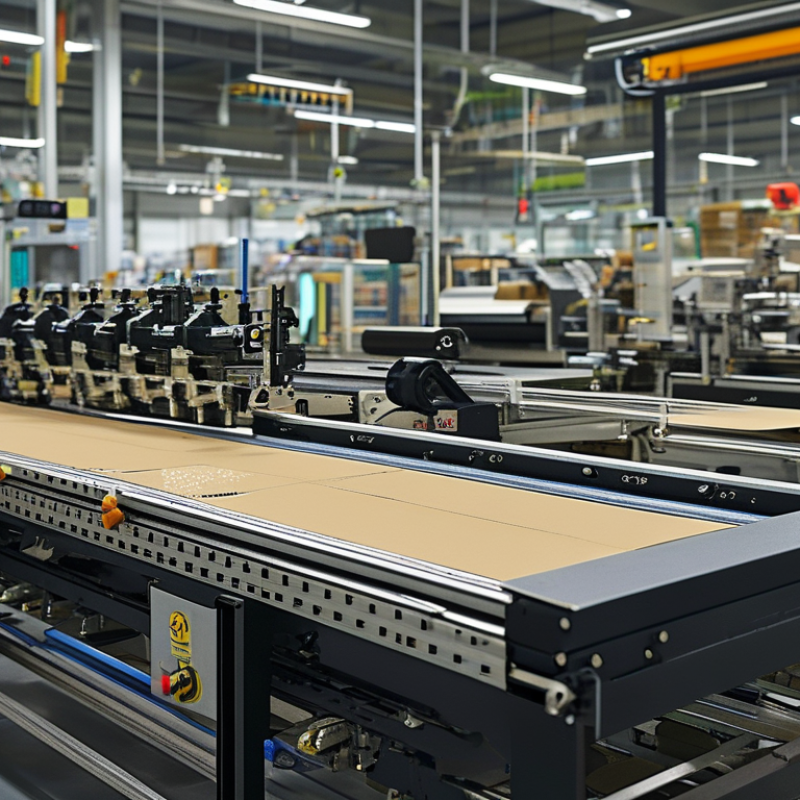 Best Label Machine for Efficient Packaging Solutions?
