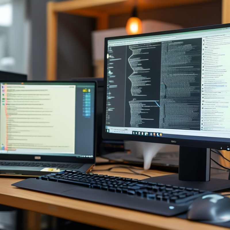 Why Choose a KVM Extender for Your Business Needs?