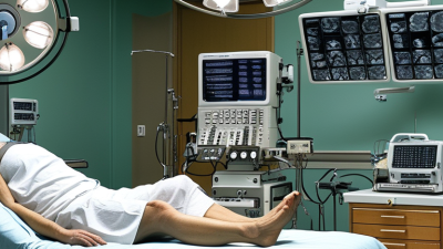 Why Choose Bone Surgery for Effective Pain Relief?