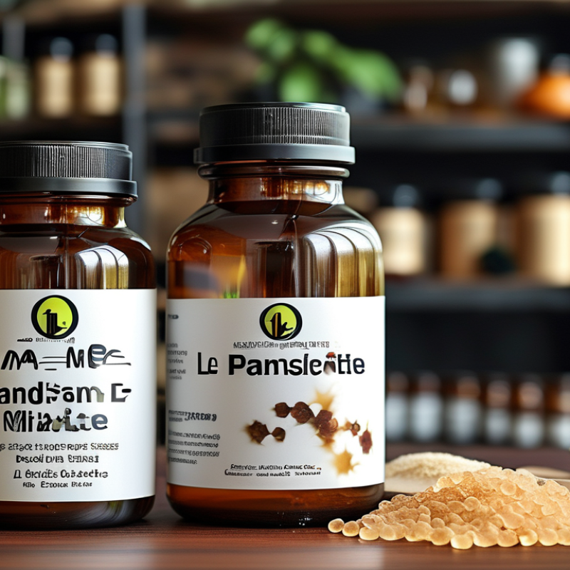 What is L-Carnosine Bulk and Why You Should Source It?