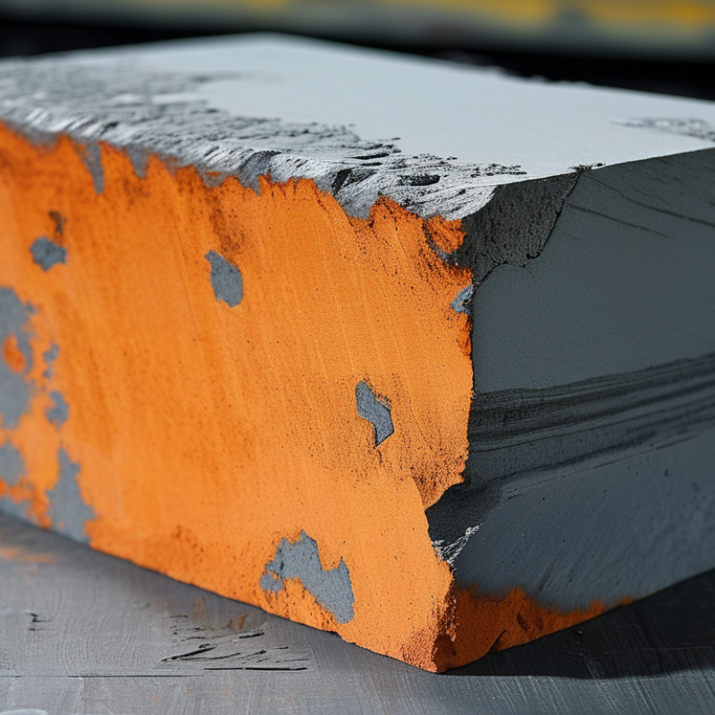 Top 5 Benefits of Natural Sillimanite Brick for Global Buyers?