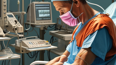 2026 How to Prepare for Limb Lengthening Surgery Effectively?