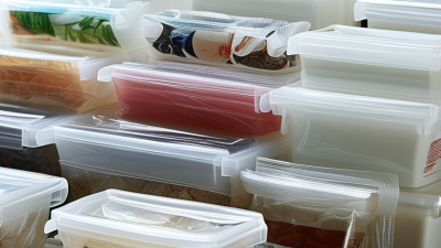 Top 10 Bags for Heat Sealer Machine You Need Today?