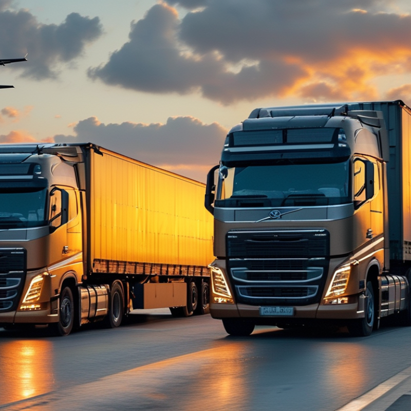 Ais Live Ship Best Practices for Global Buyers?
