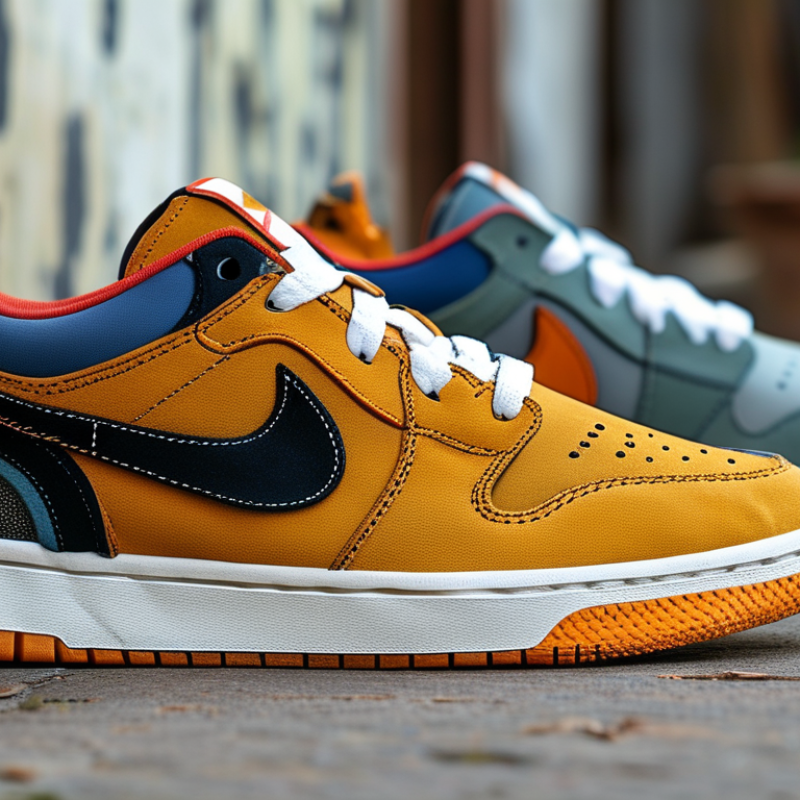Top 10 Casual Trainers for Every Budget in 2026?