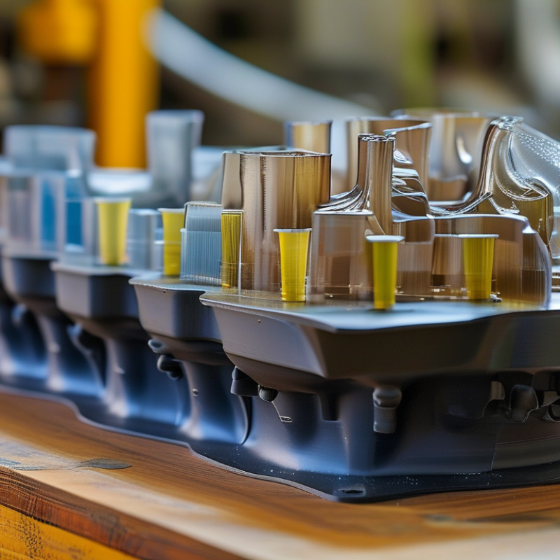 Best Thermoplastic Extrusion Techniques for Global Buyers?