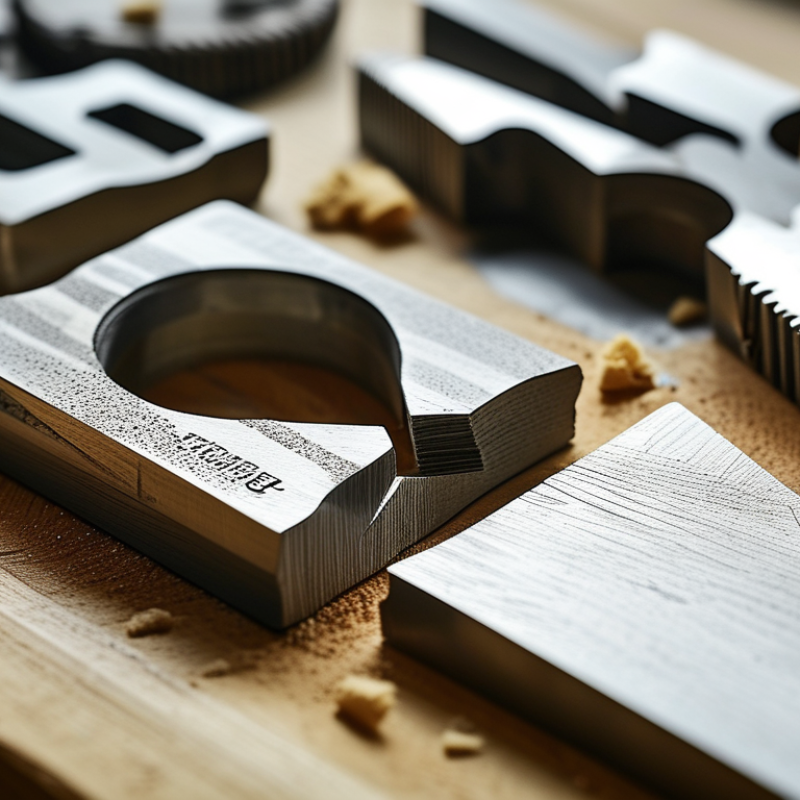 How to Choose the Best Bi Metal Hole Saw for Your Projects?