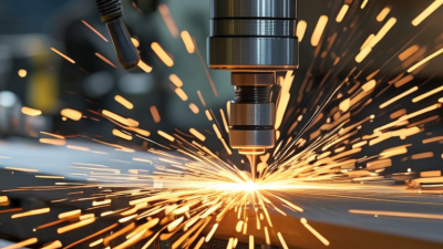 How to Choose the Best Stainless Steel Metal Fabrication Services?