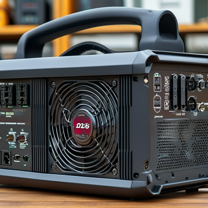 Top 10 Best Power Inverters for Your Needs in 2026?