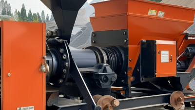 Top 10 Mini Stone Crusher Manufacturers in China?