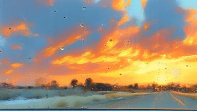 How to Choose the Best Smart Side Windows for Your Vehicle?