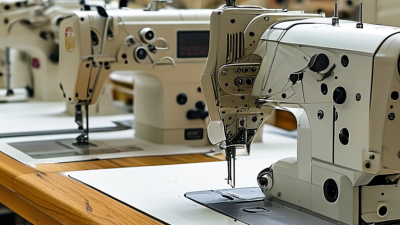 What is the Best Long Arm Quilting Machine for Your Needs?