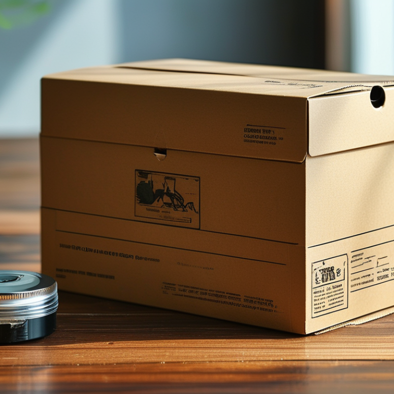 Top 10 Packaging Boxes Buyers Need to Know Today?
