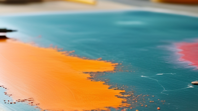 How to Use Polyester Hot Melt Adhesive for Effective Bonding Solutions?