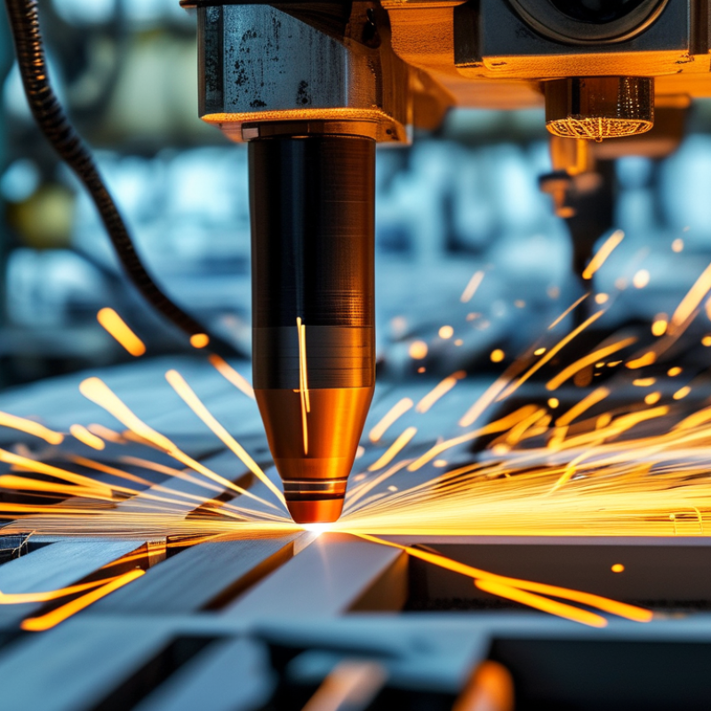 Top 5 Stainless Metal Fabrication Techniques for Global Buyers?