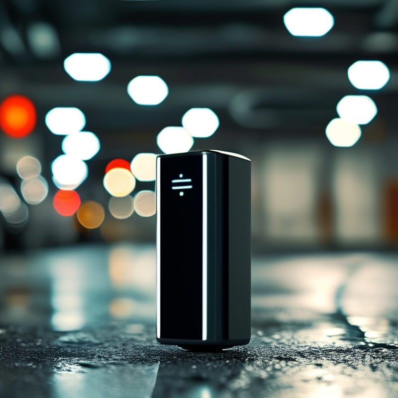 Why Do You Need a Parking Sensor for Your Vehicle?