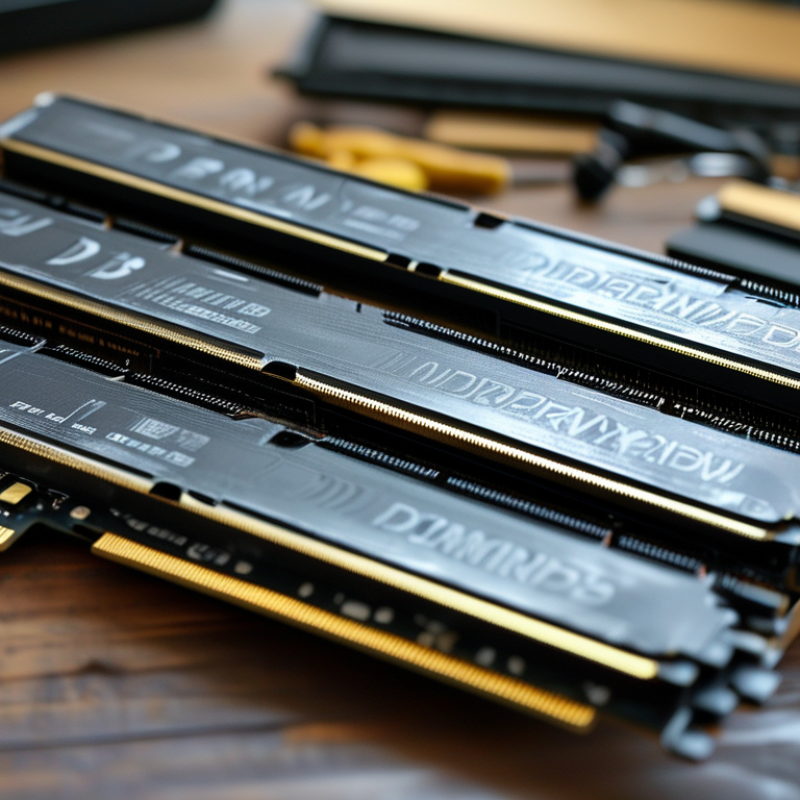 DDR5 Latency Compared to DDR4 What Should Buyers Know?
