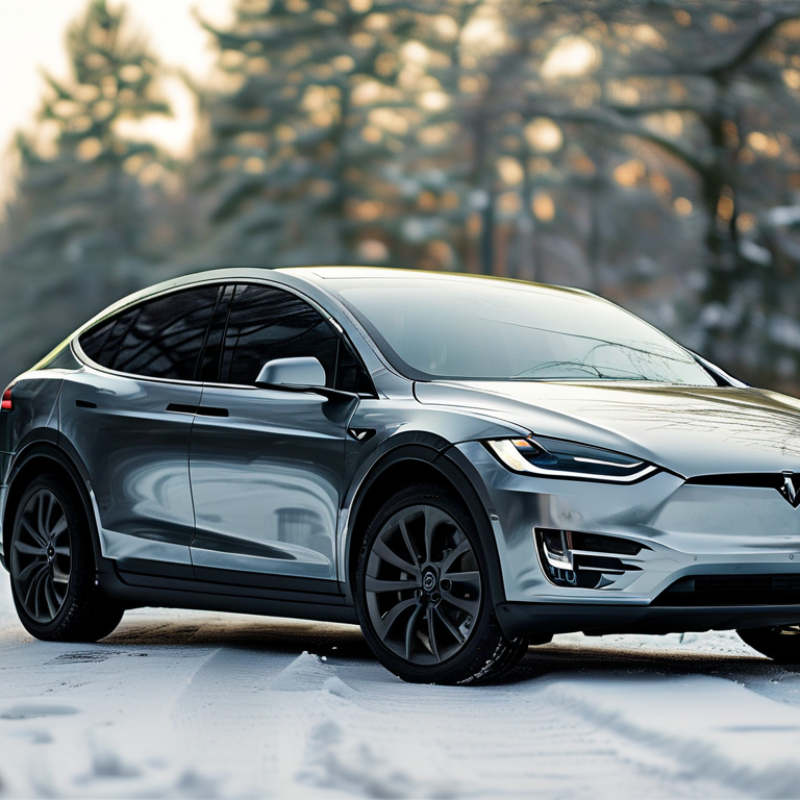 Top 10 Electric Vehicle Heaters for Global Buyers?