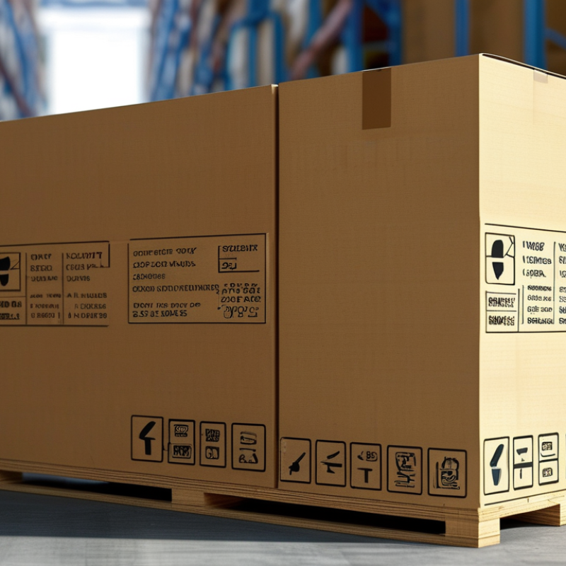 Why Do You Need a Shipping Label for Your Business?